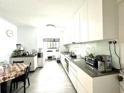 Blk 149 Tampines Street 12 (Tampines), HDB Executive #551151841